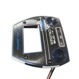 `|nmd@bqthrdq@i`hkahqc@ca@RWC`