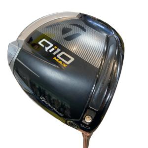 �p���P�O�@�l�`�w�@�@�X°