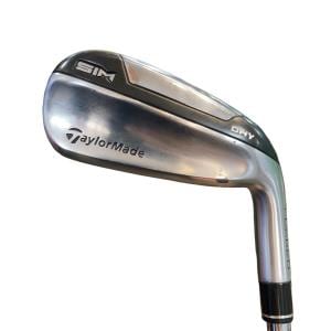 �r�h�l�@�c�g�x�@�t�S