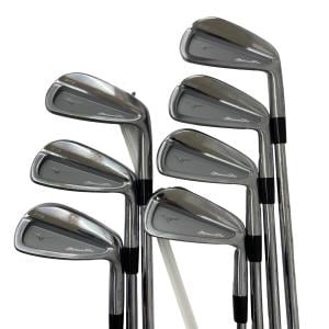 �l�����������@�o�����@�R�P�X�@�W�r