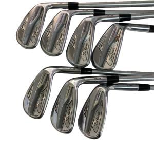 �s���������������@�`�o�Q�@�V�P�W�@�W�r