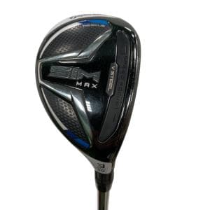 �r�h�l�@�l�`�w�@�t�R