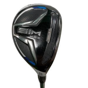 �r�h�l�@�l�`�w�@�t�T