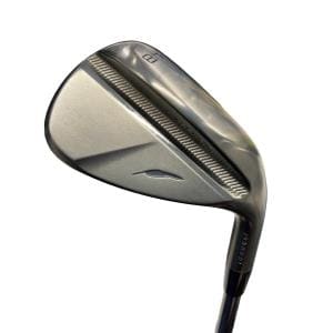 ql|@jbPNbLiKubNj@SW°