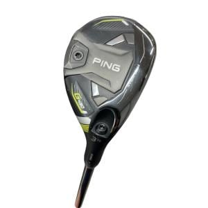 �f�S�R�O�@�t�R