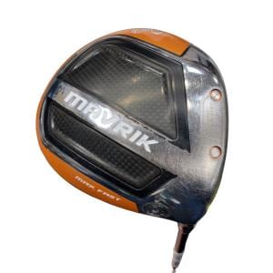 �l�`�u�q�h�j�@�l�`�w�@�e�`�r�s�@�P�O�D�T°