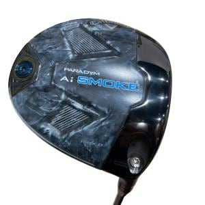 �o�`�q�`�c�x�l�@�`���@�r�l�n�j�d�@�l�`�w�@�c�@�P�O�D�T°