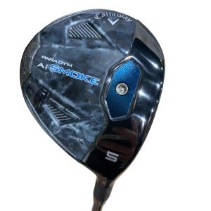 �o�`�q�`�c�x�l�@�`���@�r�l�n�j�d�@�l�`�w�@�@�T�v