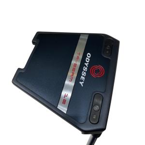 sqh|ad`l@svdkud@RSC`