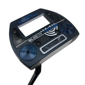 �`���|�n�m�d�@�i�`�h�k�a�h�q�c�@�l�h�m�h�@�r�@�R�S�C���`