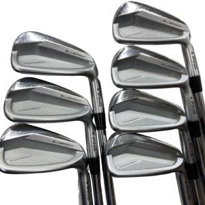 �a�k�t�d�o�q�h�m�s�@�r�@�W�r