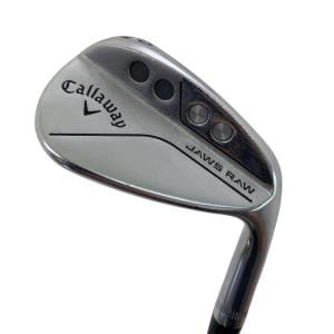 �i�`�v�r�@�q�`�v�@�N�������b�L�@�T�O°�^�P�Q°�v