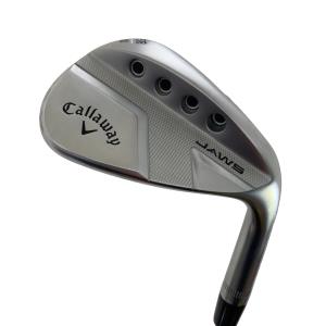 i`vr@etkk@snd@TW°^PO°