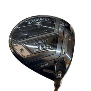 �f�q�d�`�s�@�a�h�f�@�a�d�q�s�g�`�i�Q�O�Q�R�j�@�P�O�D�T°