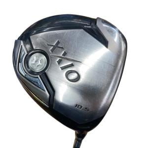 �w�w�h�n�i�Q�O�P�Q�j�@�P�O�D�T°