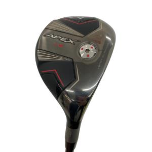 �`�o�d�w�@�t�v�i�Q�O�Q�S�j�@�P�V°