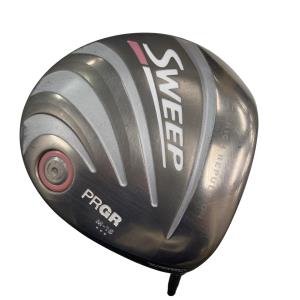 �r�v�d�d�o�@�l���������@�l�|�P�U�@�P�R�D�T°�@���f�B�[�X