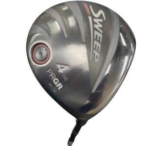 �r�v�d�d�o�@�l���������@�l�|�P�U�@�S�v�@���f�B�[�X