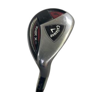 �q�`�y�q�@�w�@�g�k�@�t�S�@�t�r�`