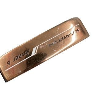 �j�`�q�r�s�d�m�@�s�q�@�`���������@�T�@�R�R�D�O�C���`