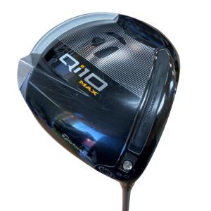 �p���P�O�@�l�`�w�@�@�X°