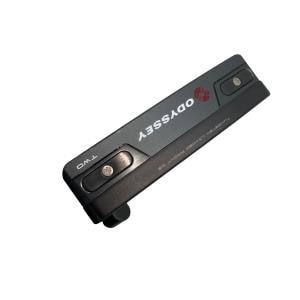 �s�q�h�|�g�n�s�@�T�j�@�s�v�n�@�R�S�C���`