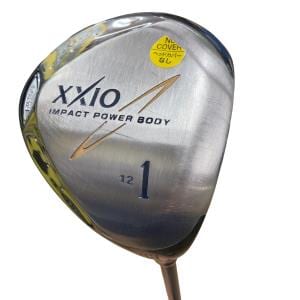 wwhniQOOSj@PQ°@fB[X