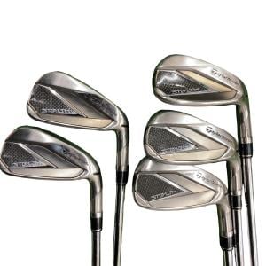 �r�s�d�`�k�s�g�@�@�T�r