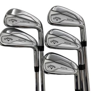 �d�k�x�s�d�@�@�T�r