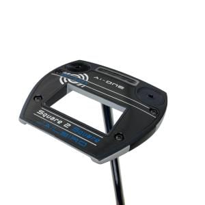 �`���|�n�m�d�@�r�p�t�`�q�d�@�Q�@�r�p�t�`�q�d�@�i�`�h�k�a�h�q�c�@�R�S�C���`