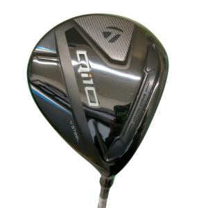 �p���P�O�@�R�v