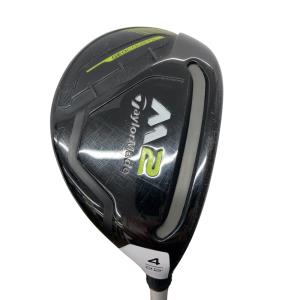 �l�Q�i�Q�O�P�V�j�@�t�S