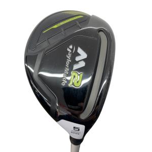 �l�Q�i�Q�O�P�V�j�@�t�T