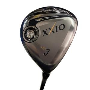 �w�w�h�n�i�Q�O�P�U�j�@�R�v�i�u���b�N�j