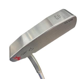 �o�������������@�q�h�r�h�m�f�@�r�t�m�@�b�n�q�s�h�m�n�@�P�D�T�@�R�S�C���`