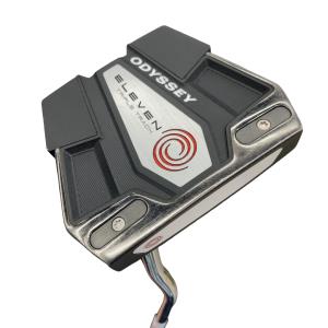 dkdudm@sqhokd@sq`bj@RSC`