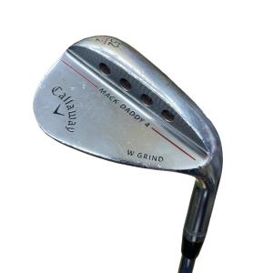 �l�`�b�j�@�c�`�c�c�x�@�S�@�N�������b�L�@�T�Q°�^�P�Q°�v