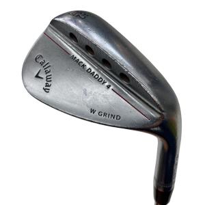 �l�`�b�j�@�c�`�c�c�x�@�S�@�N�������b�L�@�T�Q°�^�P�Q°�v