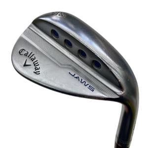 �l�c�@�T�@�i�`�v�r�@�N�����@�T�W°�^�P�Q°�v