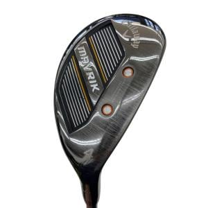 �l�`�u�q�h�j�@�t�S