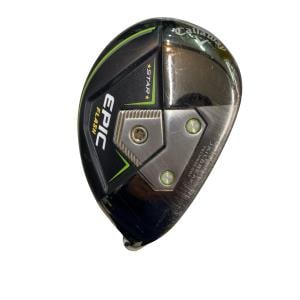 �d�o�h�b�@�e�k�`�r�g�@�r�s�`�q�@�t�T