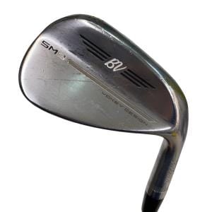 �u�n�j�d�x�@�r�o�h�m�@�l�h�k�k�d�c�@�r�l�X�@�c�A�[�N�����@�T�Q°�^�P�Q°�e