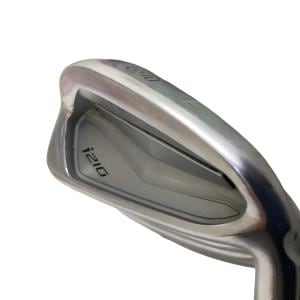 ���Q�P�O�@�U�r