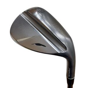 �q�l�|���@�j�b�P���N�������b�L�i�p�[���T�e���j�@�T�W°�^�l