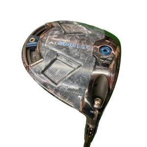 �o�`�q�`�c�x�l�@�`���@�r�l�n�j�d�@�l�`�w�@�P�O�D�T°