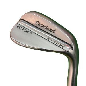 �b�����������������@�q�s�w�|�U�@�y�h�o�b�n�q�d�@�c�A�[�T�e���@�S�W°�^�P�O°�@�l�h�c