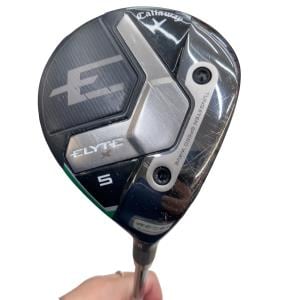 �d�k�x�s�d�@�w�@�T�v