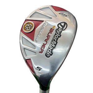 �a�t�q�m�d�q�@�q�d�r�b�t�d�i�Q�O�O�V�j�@�Q�T°�@�t�r�`