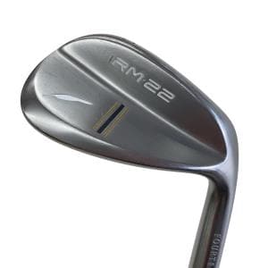 �q�l�|�Q�Q�@�j�b�P���N�������b�L�@�T�O°�^�O�V°