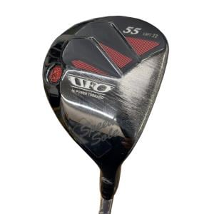 �o�n�v�d�q�@�s�n�q�m�`�c�n�@�t�e�n�@�r���������@�T�T